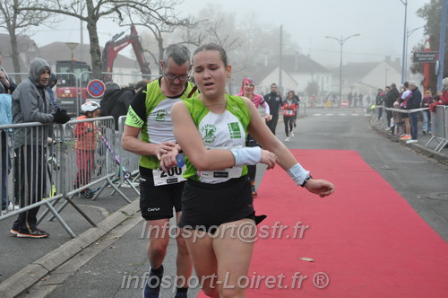 La Fleuryssoise2025/FLEURY2025_09443.JPG